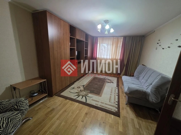 
  Продается 2-комн. квартира 62.8 м². Фото 1.