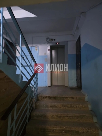 
  Продается 2-комн. квартира 62.8 м². Фото 14.