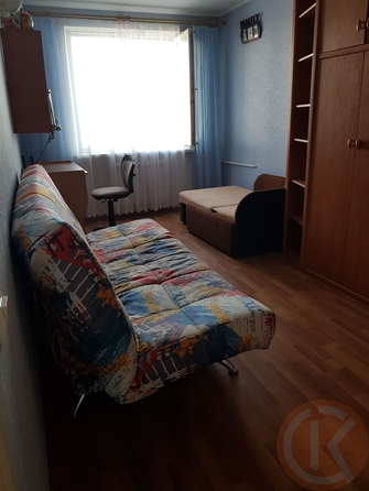 
  Продается 3-комн. квартира 65.2 м². Фото 16.