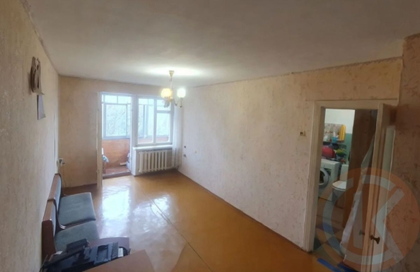 
  Продается 1-комн. квартира 30 м². Фото 1.