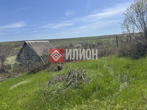 
  Продается земельный участок 8.5 соток. Фото 2.