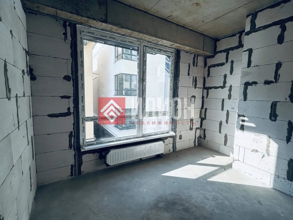 
  Продается 3-комн. квартира 76.7 м². Фото 7.