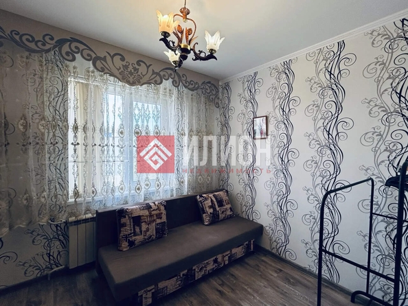 
  Продается 3-комн. квартира 65.7 м². Фото 2.