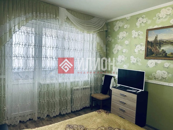 
  Продается 3-комн. квартира 65.7 м². Фото 9.