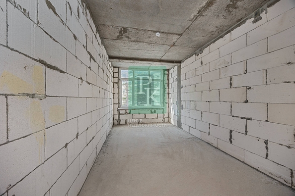 
  Продается 2-комн. квартира 62 м². Фото 2.