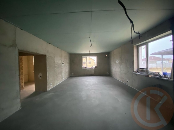 
  Продается дом 178 м². Фото 14.