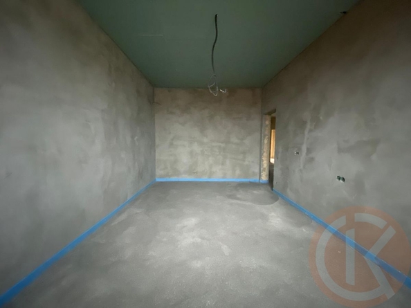 
  Продается дом 178 м². Фото 18.