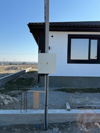 
  Продается дом 178 м². Фото 26.