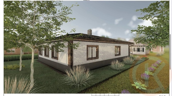 
  Продается дом 178 м². Фото 33.