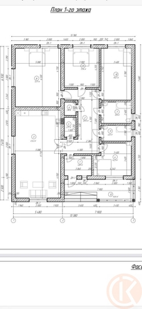 
  Продается дом 178 м². Фото 37.