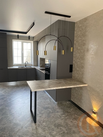 
  Продается дом 107 м². Фото 2.