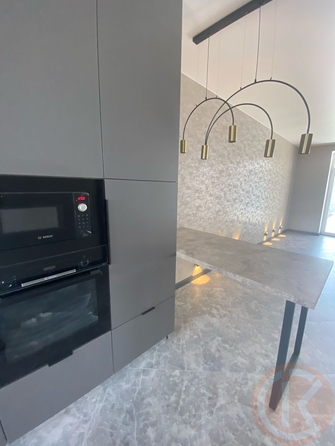 
  Продается дом 107 м². Фото 7.