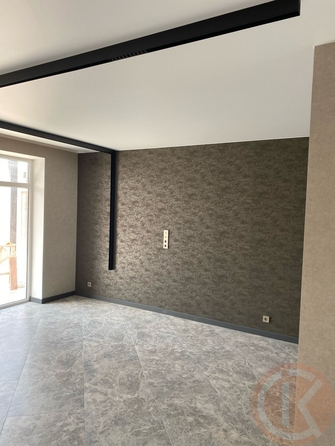 
  Продается дом 107 м². Фото 9.