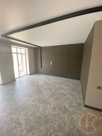 
  Продается дом 107 м². Фото 10.