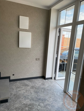 
  Продается дом 107 м². Фото 11.