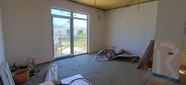 
  Продается дом 80 м². Фото 5.
