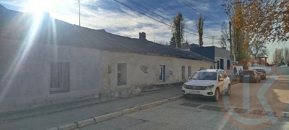 
  Продается дом 28 м². Фото 2.