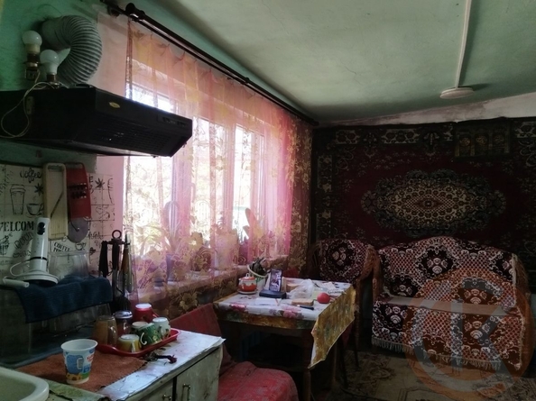 
  Продается дом 90.5 м². Фото 5.
