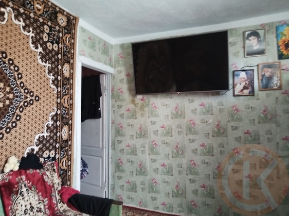 
  Продается дом 90.5 м². Фото 8.