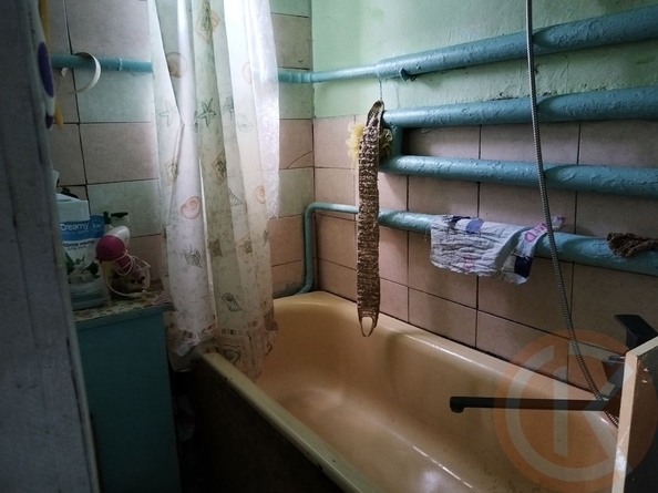 
  Продается дом 90.5 м². Фото 19.
