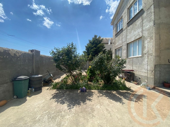 
  Продается дом 202.4 м². Фото 2.