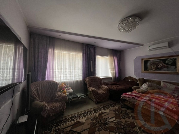 
  Продается дом 202.4 м². Фото 20.