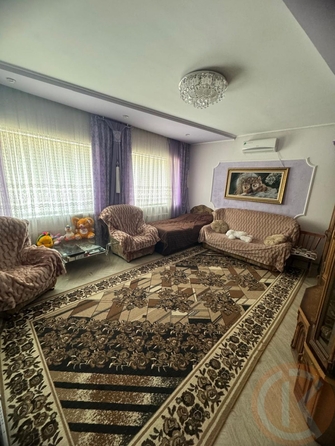 
  Продается дом 202.4 м². Фото 22.