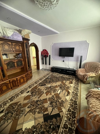 
  Продается дом 202.4 м². Фото 23.