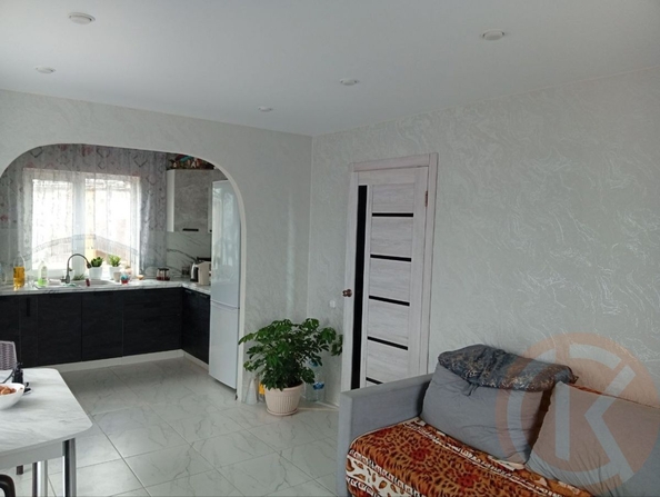 
  Продается дом 268 м². Фото 6.
