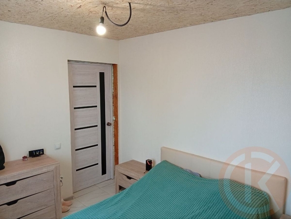 
  Продается дом 268 м². Фото 8.