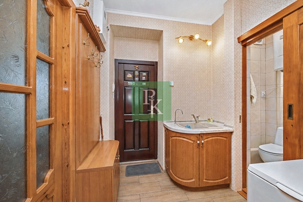 
  Продается комната 25 м². Фото 12.