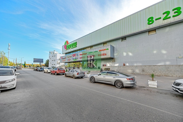 
  Продается комната 25 м². Фото 25.