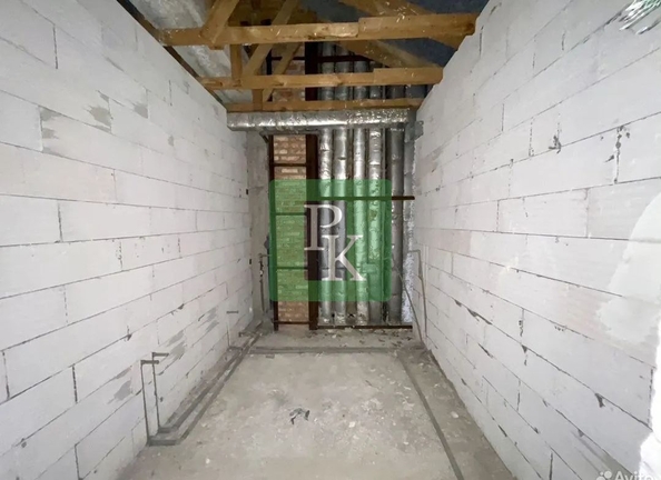 
  Продается 2-комн. квартира 73.9 м². Фото 4.