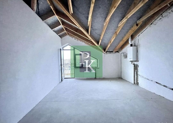 
  Продается 2-комн. квартира 73.9 м². Фото 8.