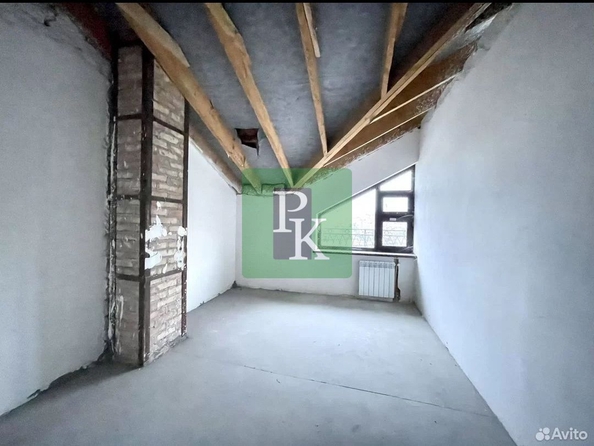 
  Продается 2-комн. квартира 73.9 м². Фото 10.