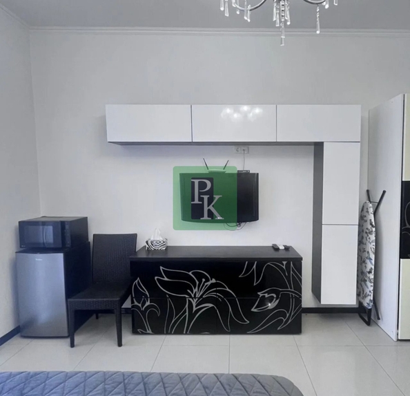 
  Продается апартамент 22.5 м². Фото 8.
