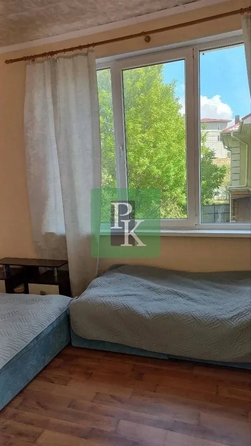 
  Продается апартамент 30 м². Фото 2.