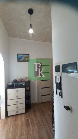 
  Продается апартамент 30 м². Фото 6.
