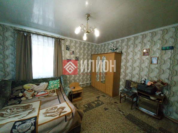 
  Продается дом 115.8 м². Фото 3.