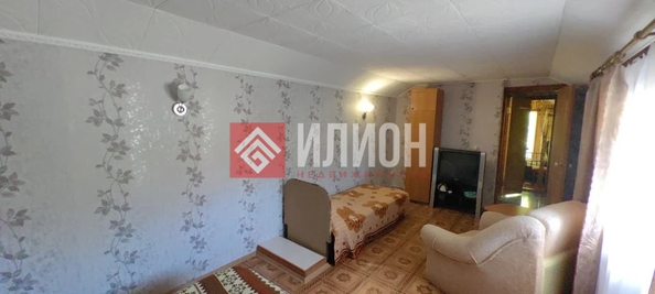 
  Продается дом 115.8 м². Фото 12.