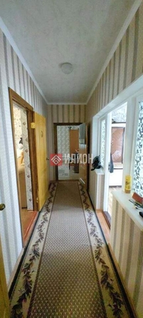 
  Продается дом 115.8 м². Фото 16.
