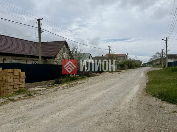 
  Продается земельный участок 7 соток. Фото 6.