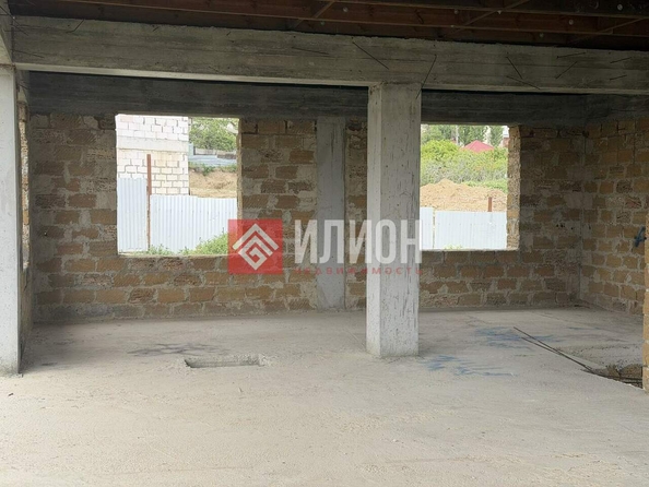 
  Продается дом 192 м². Фото 4.