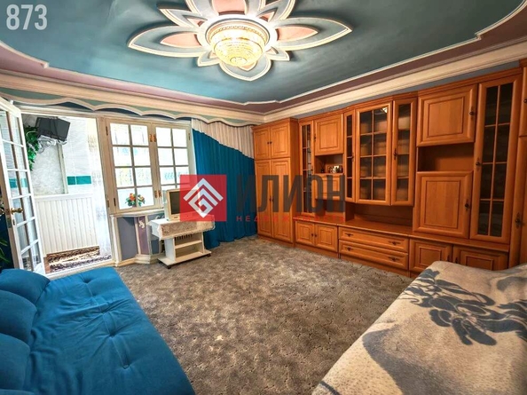 
  Продается 1-комн. квартира 40.9 м². Фото 2.
