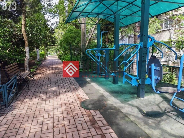 
  Продается 1-комн. квартира 40.9 м². Фото 14.