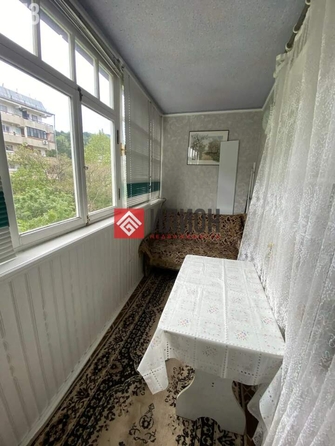 
  Продается 1-комн. квартира 40.9 м². Фото 4.