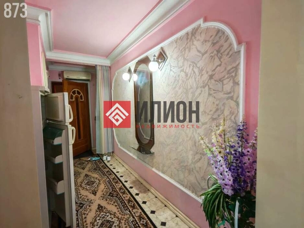 
  Продается 1-комн. квартира 40.9 м². Фото 9.