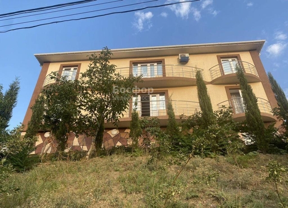 
  Продается гостиница 300 м². Фото 1.