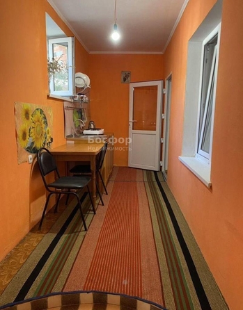 
  Продается гостиница 300 м². Фото 9.