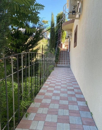 
  Продается гостиница 300 м². Фото 14.